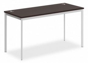 Стол офисный Imago S СП-3.1S в Нижнем Тагиле - nizhniy-tagil.mebel24.online | фото