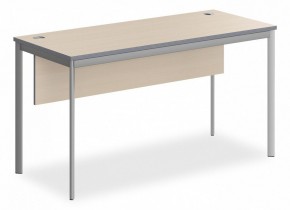 Стол офисный Imago S СП-3.1SD в Нижнем Тагиле - nizhniy-tagil.mebel24.online | фото