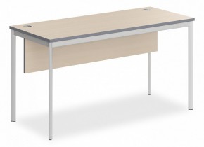 Стол офисный Imago-S СП-3.1SD в Нижнем Тагиле - nizhniy-tagil.mebel24.online | фото