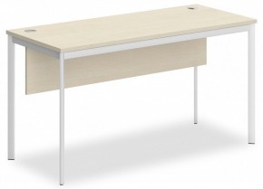 Стол офисный Imago-S СП-3.1SD в Нижнем Тагиле - nizhniy-tagil.mebel24.online | фото