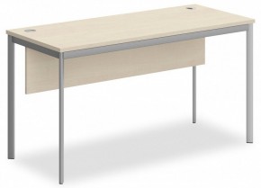 Стол офисный Imago-S СП-3.1SD в Нижнем Тагиле - nizhniy-tagil.mebel24.online | фото
