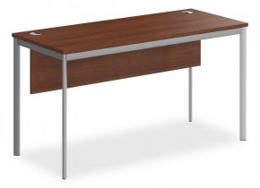 Стол офисный Imago S СП-3.1SD в Нижнем Тагиле - nizhniy-tagil.mebel24.online | фото