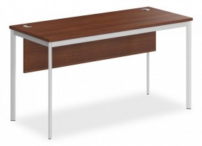 Стол офисный Imago S СП-3.1SD в Нижнем Тагиле - nizhniy-tagil.mebel24.online | фото
