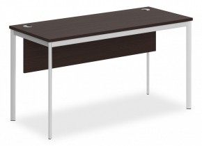 Стол офисный Imago S СП-3.1SD в Нижнем Тагиле - nizhniy-tagil.mebel24.online | фото
