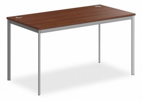 Стол офисный Imago S СП-3S в Нижнем Тагиле - nizhniy-tagil.mebel24.online | фото