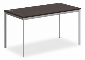Стол офисный Imago-S СП-3S в Нижнем Тагиле - nizhniy-tagil.mebel24.online | фото