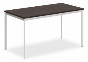 Стол офисный Imago S СП-3S в Нижнем Тагиле - nizhniy-tagil.mebel24.online | фото