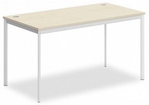 Стол офисный Imago-S СП-3S в Нижнем Тагиле - nizhniy-tagil.mebel24.online | фото