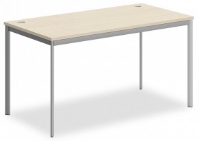 Стол офисный Imago-S СП-3S в Нижнем Тагиле - nizhniy-tagil.mebel24.online | фото