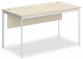 Стол офисный Imago-S СП-3SD в Нижнем Тагиле - nizhniy-tagil.mebel24.online | фото