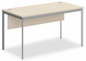 Стол офисный Imago-S СП-3SD в Нижнем Тагиле - nizhniy-tagil.mebel24.online | фото