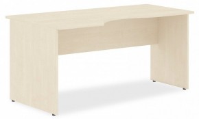 Стол офисный Imago СА-1Л в Нижнем Тагиле - nizhniy-tagil.mebel24.online | фото