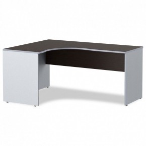 Стол офисный Imago СА-4Л в Нижнем Тагиле - nizhniy-tagil.mebel24.online | фото