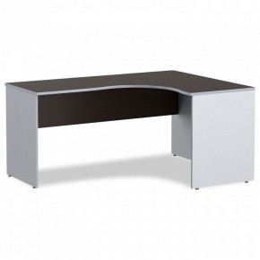Стол офисный Imago СА-4Пр в Нижнем Тагиле - nizhniy-tagil.mebel24.online | фото
