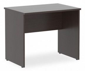 Стол офисный Imago СП-1.1 в Нижнем Тагиле - nizhniy-tagil.mebel24.online | фото