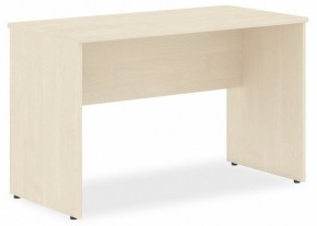 Стол офисный Imago СП-2.1 в Нижнем Тагиле - nizhniy-tagil.mebel24.online | фото