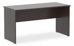 Стол офисный Imago СП-3.1 в Нижнем Тагиле - nizhniy-tagil.mebel24.online | фото