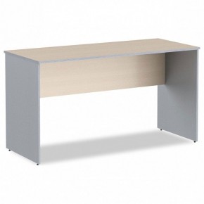 Стол офисный Imago СП-3.1 в Нижнем Тагиле - nizhniy-tagil.mebel24.online | фото