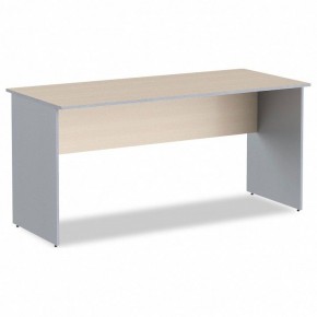 Стол офисный Imago СП-4 в Нижнем Тагиле - nizhniy-tagil.mebel24.online | фото