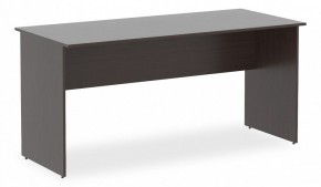 Стол офисный Imago СП-4 в Нижнем Тагиле - nizhniy-tagil.mebel24.online | фото