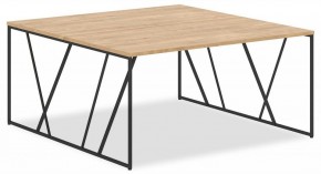Стол офисный Loftis LWST 1516 в Нижнем Тагиле - nizhniy-tagil.mebel24.online | фото