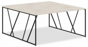 Стол офисный Loftis LWST 1516 в Нижнем Тагиле - nizhniy-tagil.mebel24.online | фото