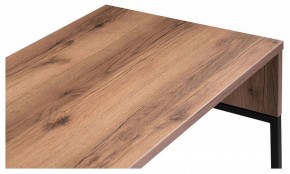 Стол офисный Ниа в Нижнем Тагиле - nizhniy-tagil.mebel24.online | фото