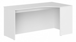 Стол офисный Simple SE-1600(R) в Нижнем Тагиле - nizhniy-tagil.mebel24.online | фото