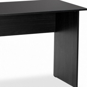 Стол офисный СП-3 в Нижнем Тагиле - nizhniy-tagil.mebel24.online | фото 2