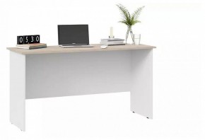 Стол офисный Тип 14 в Нижнем Тагиле - nizhniy-tagil.mebel24.online | фото 2
