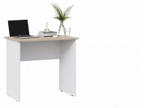 Стол офисный Тип 14 в Нижнем Тагиле - nizhniy-tagil.mebel24.online | фото 3