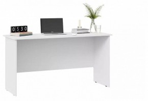 Стол офисный Тип 14 в Нижнем Тагиле - nizhniy-tagil.mebel24.online | фото 2