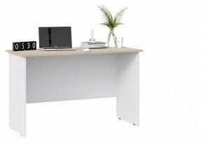 Стол офисный Тип 14 в Нижнем Тагиле - nizhniy-tagil.mebel24.online | фото 2