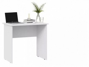 Стол офисный Тип 14 в Нижнем Тагиле - nizhniy-tagil.mebel24.online | фото 2