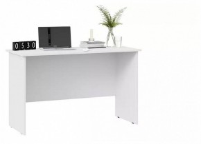 Стол офисный Тип 14 в Нижнем Тагиле - nizhniy-tagil.mebel24.online | фото 2
