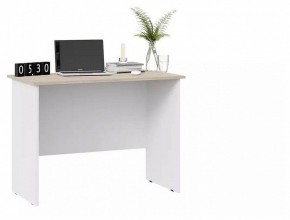 Стол офисный Тип 14 в Нижнем Тагиле - nizhniy-tagil.mebel24.online | фото 2