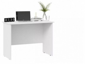 Стол офисный Тип 14 в Нижнем Тагиле - nizhniy-tagil.mebel24.online | фото 2