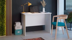 Стол офисный Тип 14 в Нижнем Тагиле - nizhniy-tagil.mebel24.online | фото 3