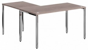 Стол офисный XTEN GLOSS XGCT 1415.1 в Нижнем Тагиле - nizhniy-tagil.mebel24.online | фото 2