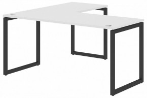 Стол офисный XTEN-Q XQCT 1615 в Нижнем Тагиле - nizhniy-tagil.mebel24.online | фото 2