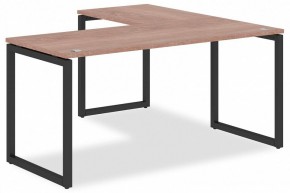 Стол офисный XTEN-Q XQCT 1615 в Нижнем Тагиле - nizhniy-tagil.mebel24.online | фото