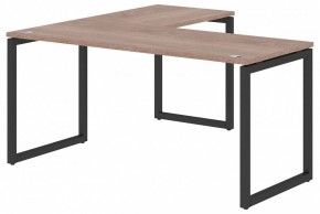 Стол офисный XTEN-Q XQCT 1615 в Нижнем Тагиле - nizhniy-tagil.mebel24.online | фото 2