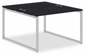 Стол офисный Xten-Q XQWST 1214 в Нижнем Тагиле - nizhniy-tagil.mebel24.online | фото