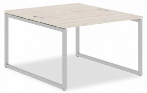 Стол офисный Xten-Q XQWST 1214 в Нижнем Тагиле - nizhniy-tagil.mebel24.online | фото