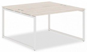 Стол офисный Xten-Q XQWST 1414 в Нижнем Тагиле - nizhniy-tagil.mebel24.online | фото
