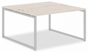 Стол офисный Xten-Q XQWST 1414 в Нижнем Тагиле - nizhniy-tagil.mebel24.online | фото