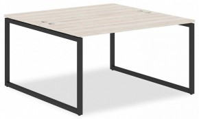 Стол офисный Xten-Q XQWST 1414 в Нижнем Тагиле - nizhniy-tagil.mebel24.online | фото