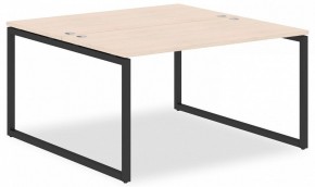 Стол офисный XTEN-Q XQWST 1414 в Нижнем Тагиле - nizhniy-tagil.mebel24.online | фото