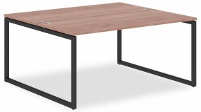 Стол офисный XTEN-Q XQWST 1614 в Нижнем Тагиле - nizhniy-tagil.mebel24.online | фото 1