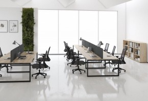 Стол офисный XTEN-Q XQWST 1614 в Нижнем Тагиле - nizhniy-tagil.mebel24.online | фото 2